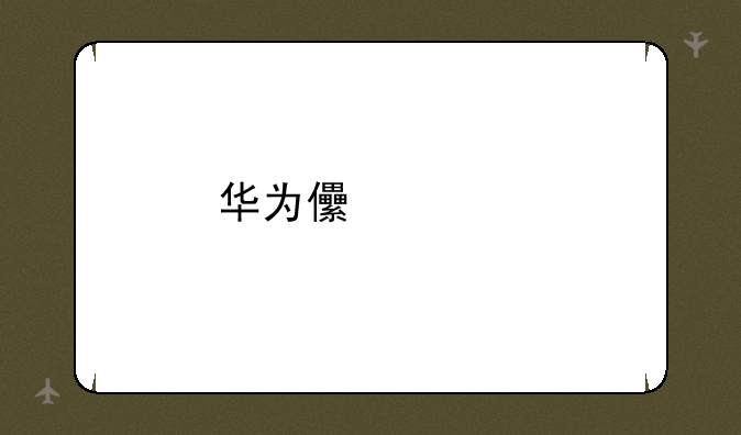 华为儿童手表5xpro隐藏功能